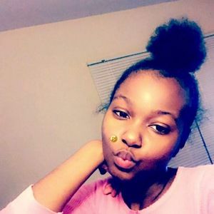 Meet your Posher, Pookie